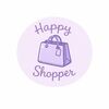 happyshopper67
